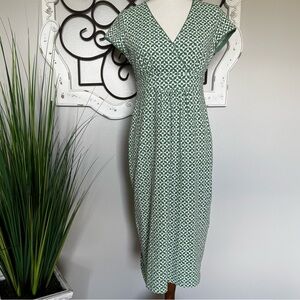 Boden | Dresses | Boden Phoebe Jersey Dress | Poshmark Boden | Dresses | Boden Phoebe Jersey Dress | Poshmark